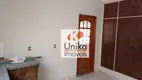 Foto 7 de Imóvel Comercial com 4 Quartos para venda ou aluguel, 165m² em Centro, Itatiba