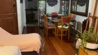 Foto 2 de Apartamento com 3 Quartos à venda, 96m² em Vila Prudente, São Paulo