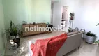 Foto 2 de Apartamento com 2 Quartos à venda, 78m² em Floresta, Belo Horizonte