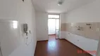 Foto 4 de Apartamento com 3 Quartos à venda, 75m² em Belém, São Paulo