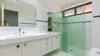 Foto 26 de Apartamento com 4 Quartos à venda, 468m² em Cambuí, Campinas