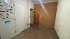 Foto 18 de Sobrado com 4 Quartos à venda, 323m² em Planalto Paulista, São Paulo