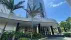 Foto 20 de Sala Comercial para alugar, 640m² em Ilha do Leite, Recife