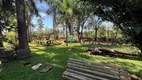 Foto 2 de Fazenda/Sítio com 3 Quartos para alugar, 300m² em Sítios de Recreio Americano do Brasil, Anápolis