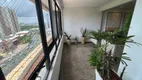 Foto 13 de Apartamento com 3 Quartos à venda, 132m² em Cocó, Fortaleza