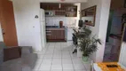 Foto 14 de Apartamento com 2 Quartos à venda, 47m² em Sítios Santa Luzia, Aparecida de Goiânia