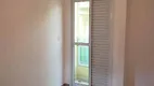 Foto 10 de Casa de Condomínio com 2 Quartos à venda, 120m² em Vila Príncipe de Gales, Santo André