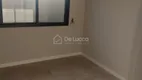 Foto 53 de Casa de Condomínio com 5 Quartos para venda ou aluguel, 360m² em Alphaville Dom Pedro 2, Campinas