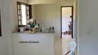 Foto 54 de Casa de Condomínio com 5 Quartos à venda, 220m² em Pendotiba, Niterói
