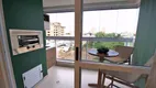 Foto 17 de Apartamento com 3 Quartos à venda, 93m² em Centro, Criciúma