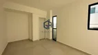 Foto 19 de Cobertura com 3 Quartos à venda, 100m² em Planalto, Belo Horizonte