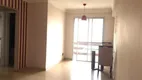 Foto 2 de Apartamento com 2 Quartos à venda, 60m² em Butantã, São Paulo