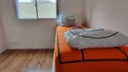 Foto 23 de Apartamento com 3 Quartos à venda, 163m² em Centro, Santo André