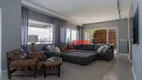 Foto 9 de Apartamento com 3 Quartos à venda, 404m² em Chácara Klabin, São Paulo