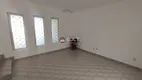 Foto 21 de Casa com 3 Quartos à venda, 192m² em Jardim Vera Cruz, Sorocaba