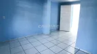 Foto 9 de Apartamento com 2 Quartos para alugar, 50m² em Glória, Blumenau