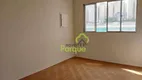 Foto 6 de Apartamento com 2 Quartos à venda, 70m² em Cambuci, São Paulo