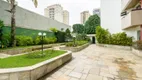 Foto 26 de Apartamento com 3 Quartos à venda, 117m² em Saúde, São Paulo