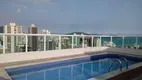 Foto 29 de Apartamento com 2 Quartos à venda, 68m² em Vila Guilhermina, Praia Grande