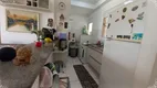 Foto 20 de Apartamento com 2 Quartos à venda, 55m² em Vila Amorim, Americana