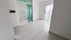 Foto 4 de Apartamento com 2 Quartos à venda, 52m² em São Vicente, Itajaí