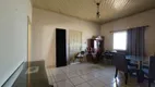 Foto 10 de Casa com 4 Quartos à venda, 195m² em Zanoni, Ibiporã