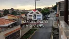 Foto 18 de Sobrado com 3 Quartos à venda, 148m² em Jardim Cidália, São Paulo