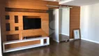 Foto 3 de Apartamento com 2 Quartos à venda, 48m² em Vila Nova Conceição, São Paulo