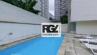 Foto 18 de Apartamento com 2 Quartos à venda, 124m² em Vila Olímpia, São Paulo