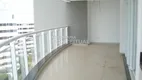 Foto 4 de Apartamento com 3 Quartos à venda, 160m² em Jardim Bosque das Vivendas, São José do Rio Preto