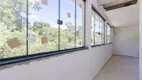Foto 26 de Sobrado com 3 Quartos à venda, 216m² em Roca Grande, Colombo