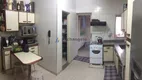 Foto 4 de Apartamento com 4 Quartos à venda, 146m² em Jardim Paulistano, Ribeirão Preto