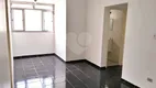 Foto 17 de Apartamento com 2 Quartos à venda, 68m² em Bom Retiro, São Paulo