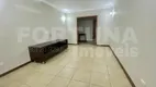 Foto 10 de Sobrado com 8 Quartos à venda, 353m² em Vila São Francisco, São Paulo