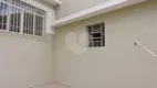 Foto 61 de Casa com 3 Quartos para alugar, 100m² em Casa Verde, São Paulo