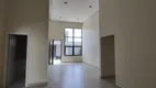 Foto 6 de Casa de Condomínio com 3 Quartos à venda, 230m² em Setor Habitacional Arniqueira, Brasília