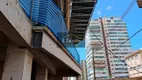 Foto 9 de Apartamento com 2 Quartos à venda, 87m² em Vila Guilhermina, Praia Grande