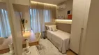 Foto 10 de Apartamento com 2 Quartos à venda, 71m² em Seminário, Curitiba