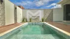 Foto 28 de Casa de Condomínio com 3 Quartos à venda, 150m² em Jardim Primavera, Montes Claros