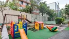 Foto 21 de Cobertura com 3 Quartos à venda, 168m² em Jardim Lindóia, Porto Alegre