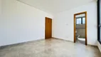 Foto 14 de Casa de Condomínio com 4 Quartos à venda, 300m² em Residencial Real Mont Ville, Lagoa Santa