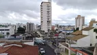 Foto 18 de Apartamento com 3 Quartos à venda, 195m² em Nossa Senhora Aparecida, Uberlândia