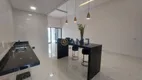 Foto 7 de Casa com 3 Quartos à venda, 150m² em Setor Faiçalville, Goiânia