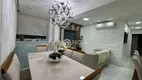 Foto 12 de Apartamento com 3 Quartos à venda, 77m² em Vila Frezzarin, Americana