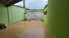 Foto 2 de Casa com 2 Quartos à venda, 98m² em Maracanã, Praia Grande