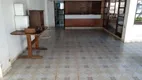 Foto 10 de Sobrado com 3 Quartos à venda, 252m² em Massaguaçu, Caraguatatuba