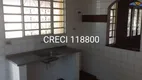 Foto 4 de Casa de Condomínio com 2 Quartos à venda, 127m² em Terras de Santa Rosa, Salto