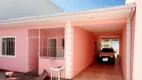 Foto 12 de Casa com 2 Quartos à venda, 75m² em Forquilhas, São José