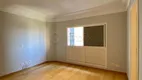 Foto 22 de Apartamento com 4 Quartos à venda, 464m² em Centro, Americana