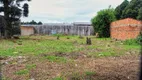 Foto 3 de Lote/Terreno para venda ou aluguel, 1200m² em Vargem Grande, Pinhais